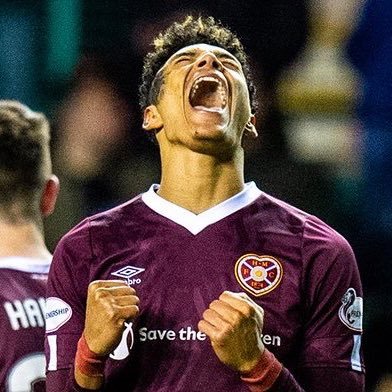 Ben_1874's profile picture. void the league