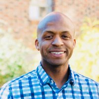 Hyman M. Scott (@hymanscott) 's Twitter Profile