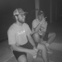 Jacob Cole (@jcole_hhs) 's Twitter Profile Photo Jacob Cole (@jcole_hhs) 's Twitter Profile Photo
