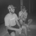 Jacob Cole (@jcole_hhs) Twitter profile photo Jacob Cole (@jcole_hhs) Twitter profile photo