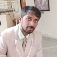 Dipankar_Vet (@dipankarvet) 's Twitter Profile Photo Dipankar_Vet (@dipankarvet) 's Twitter Profile Photo