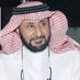 fahad saad (@fahadsa19314282) Twitter profile photo fahad saad (@fahadsa19314282) Twitter profile photo