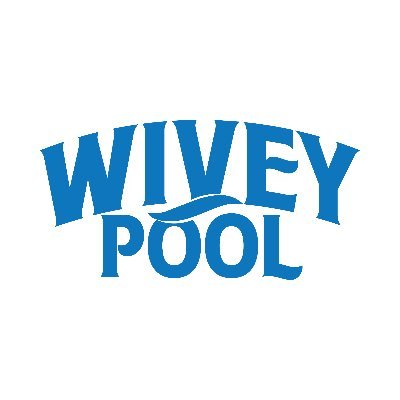 wiveypool Profile Picture