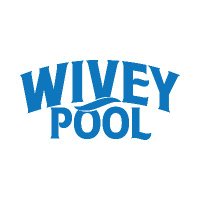 Wivey Community Pool(@wiveypool) 's Twitter Profile Photo