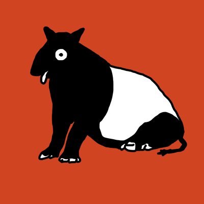 茹で人間さんのプロフィール画像