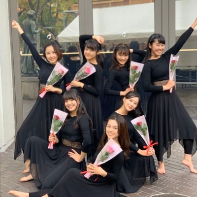 神戸大学医学部ダンス部 Kobemeddance Twitter 神戸大学医学部ダンス部 Kobemeddance Twitter