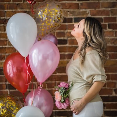 Val_Gendreau's profile picture. 