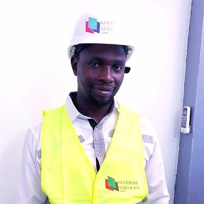 Entreprise ivoirienne dans le secteur BTP: #construction #Bâtiments #btp #locationDengins #lotissement #reprofilage #brique #foncier #terrassement #enginsLourds