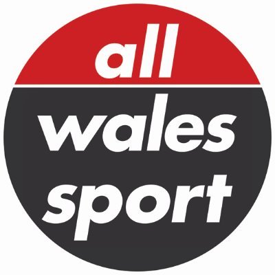 All Wales Sport