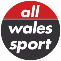 All Wales Sport(@AllWalesSport) 's Twitter Profile Photo