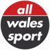 All Wales Sport (@allwalessport) Twitter profile photo All Wales Sport (@allwalessport) Twitter profile photo