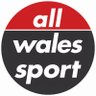 AllWalesSport's profile picture. Your first port of call for all things sporting in Wales. Get the results here first. Please note that a re-tweet is not always an endorsement.