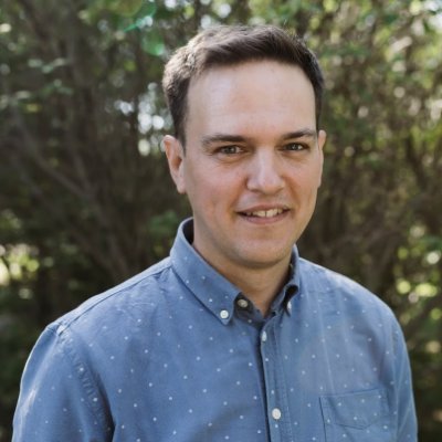 shellingjohn's profile picture. Graphic Designer #yxe #yxeart