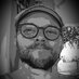 Federico Depetris (@depefede) Twitter profile photo Federico Depetris (@depefede) Twitter profile photo