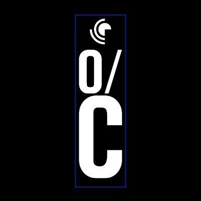 OtherConvos's profile picture. Lively & wide-ranging discussion of consumerism, choice, & whatever weird things you're into. Always open for pitches. Editors: @tomghammond & @otherpwilliams