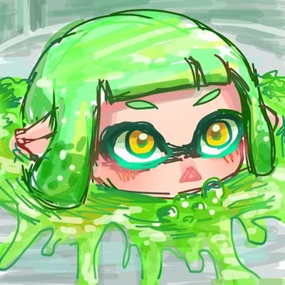 tuji_splatoon Profile Picture