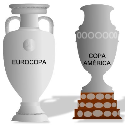 matejero's profile picture. En la web:
Excel Champions League 25-26
Excel Europa League 25-26
Excel Conference League 25-26
Excel Liga 25-26
Excel Premier 25-26
Excel Libertadores 2025