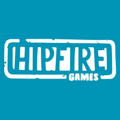 The Official Twitter of Hipfire Games, Developers of Failspace and Blastworld. Living and breathing VR multiplayer games! https://t.co/10cALDbvBH