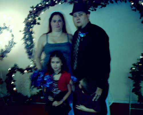 mikewill123's profile picture. 