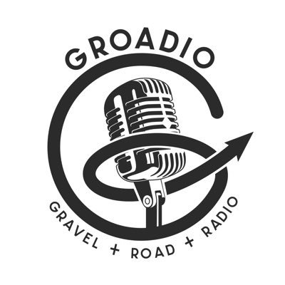 Gravel cycling and racing podcast featuring @_amanda_panda_, @TheShoeStar, and @CXHairs. Member of the @WideAnglePodium. Contact us: groadio(at)gmail(dot)com