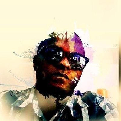 sogbale's profile picture. 