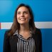 Adriana C. (@_adrianacollado) Twitter profile photo Adriana C. (@_adrianacollado) Twitter profile photo