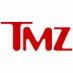 TMZ Kenya (@tmz_kenya) Twitter profile photo TMZ Kenya (@tmz_kenya) Twitter profile photo