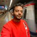 Hakkı Alkan (@hakki_alkan) Twitter profile photo Hakkı Alkan (@hakki_alkan) Twitter profile photo