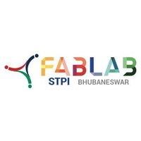 FabLabSTPIBbsr(@FabLabSTPIBbsr) 's Twitter Profile Photo