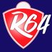 R64 (@r64oficial) Twitter profile photo R64 (@r64oficial) Twitter profile photo