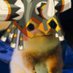 Specter (@specter_eu) Twitter profile photo Specter (@specter_eu) Twitter profile photo