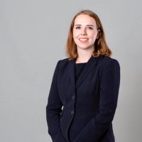 Nadia Campbell-Brunton (@n_campbellbrunt) 's Twitter Profile