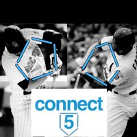 connect5 (@connect5swing) 's Twitter Profile