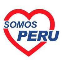 Bancada Somos Perú(@SP_Congreso) 's Twitter Profileg
