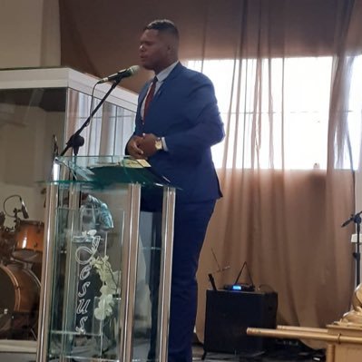 matheus21143323's profile picture. #pregar me fais viver