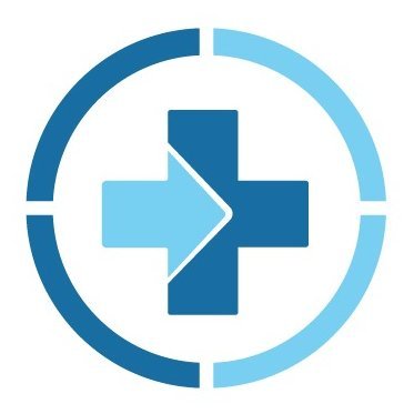 VBHC_Summit's profile picture. VBHC isn't an organization with a membership card.Its a growing collection of ppl, organization, govts that believe value of care should replace volume of care.