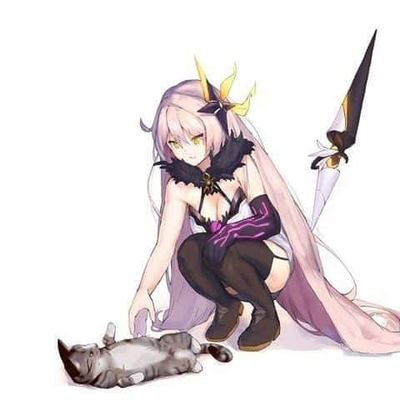 Jiramafriedzich's profile picture. ..