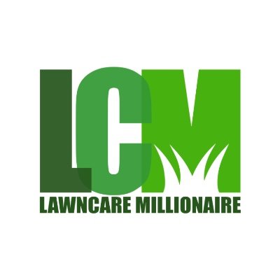 Lawn Care Business Tips & Advice From a Real Lawn Care Millionaire... and CEO of Service Autopilot - Lawn Care Software for Professionals.