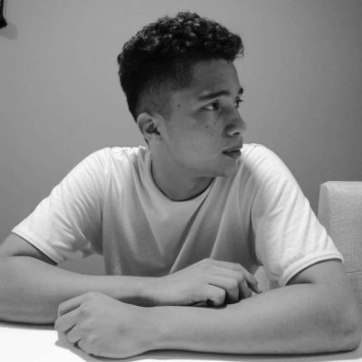 barcasnerd's profile picture. There's an issue here