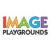 Image Playgrounds (@imageplayground) Twitter profile photo Image Playgrounds (@imageplayground) Twitter profile photo