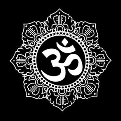 berniek_77's profile picture. 