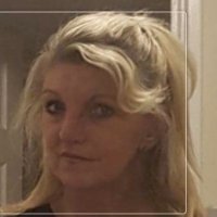 Karen Cochrane - @kazyann67 Twitter Profile Photo