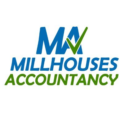 Sheffield, London and Nottingham based accountants looking after bookkeeping and accounts. We are also Xero experts & provide a variety of training courses.