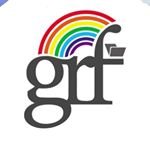 The GRF is an NGO aims to empower & work for the social integration of People with Disabilities (PWDs)