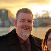 Todd Pitman (@jtpitman) 's Twitter Profile