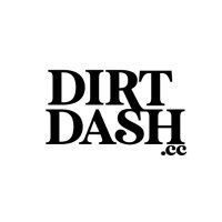 Dirt Dash (@dirtdashcc) 's Twitter Profile