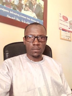 NassourAbdrama7's profile picture. 