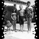 Bill Wise - @wisetow - Twitter