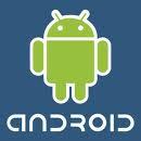 Check out the website for free paid android app, games, and live wallpaper and other interesting info