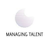 Managing Talent (@managing_talent) 's Twitter Profile